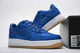 Picture of Air Force Ones _SKUfc4213610fc